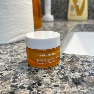 Olehenriksen Eye Cream